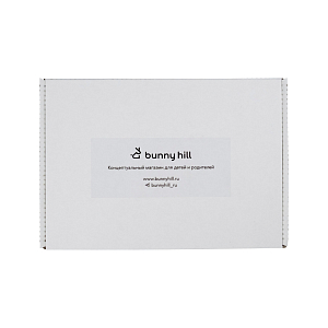 Подарочный сертификат❤ 